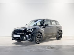 MINI Countryman - Cooper SE ALL4 Essence