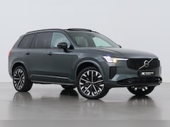 Volvo XC90 - T8 Ultra Dark | MY27 | Harman/Kardon | Trekhaak | Panoramadak | 360° Camera | Head-Up | Pi