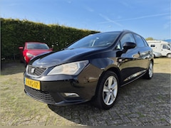 SEAT Ibiza ST - 1.2 TSI Chill Out ✅NIEUWE APK