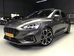 Ford Focus - 1.5 EcoBoost ST Line Busines I Panodak I 2e Eigen I 150PK I Carplay I B&O I Camera I 18inc