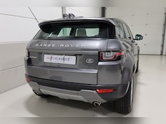 Land Rover Range Rover Evoque - 2.0 Si4 SE Dynamic I org NL I Eerste eigenaar