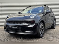 Lynk & Co 01 - 1.5 Core Nieuwe Auto Met Volledige Fabriek Garantie* | 75 KM Elektrisch | Apple CarPlay |