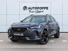 CUPRA Formentor - 1.4 e-Hybrid VZ Performance 245pk DSG6 | SOH 96, 7% |