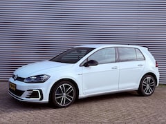 Volkswagen Golf - 1.4 TSI PHEV GTE