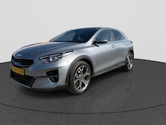 Kia XCeed - 1.0 T-GDi DynamicLine | Rijklaar met BOVAG garantie