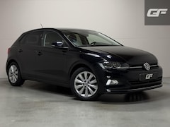 Volkswagen Polo - 1.0 TSI Highline Virtual CarPlay PDC ACC NAP