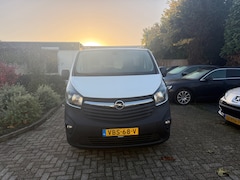 Opel Vivaro - 1.6 CDTI L2H1 Sport EcoFlex