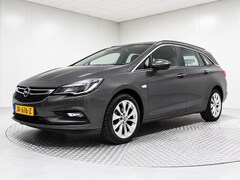 Opel Astra - Sp. Tourer 1.0 Edition | Climate / Trekhaak / PDC v&a / Panoramadak