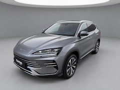 BYD Seal U - 1.5 DM-i FWD Boost