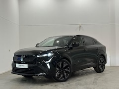 Renault Rafale - 1.2 E-Tech Full Hybrid 200 Esprit Alpine | Harman/Kardon | Pack Privilège | Pack Around Vi