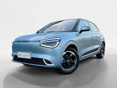 Dongfeng Box - Premium Edition 42 kWh | Nieuw | 360* Camera | Adaptief Cruise Control | Apple Carplay/And