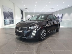 Peugeot 208 - 100PK Active Airco | Full Map Navigatie | Apple Carplay / Android Auto | Parkeersensoren |
