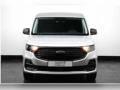 Ford Transit Connect - 1.5 EcoBoost PHEV L2 Trend 150 pk | Navigatie | Trekhaak | Dual Zone Climate Control | App