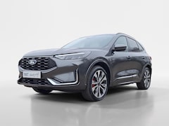 Ford Kuga - 2.5 PHEV ST-Line X Nieuw te bestellen | Winterpack | El. Trekhaak | 20" Lichtmetaal | 360C