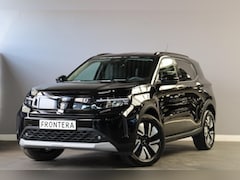 Opel Frontera - 1.2 Turbo Hybrid GS / Nieuw te bestellen