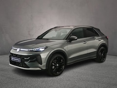 Volkswagen T-Roc - 1.5 eTSI 116pk Style First Edition