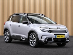 Citroën C5 Aircross - 1.6 Plug-in Hybrid 225 Shine | Navi / Panoramadak / Camera