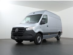 Mercedes-Benz eSprinter - 314 L2 H2 PRO | 81 kWh | Achteruitrijcamera | Climate Control | Cruise Control | Airco |