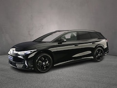 Volkswagen ID.7 Tourer - Elektromotor 86 kWh 340pk GTX Limited Edition
