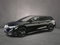 Volkswagen ID.7 Tourer - Elektromotor 77 kWh 286pk Limited Edition Plus