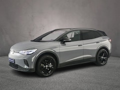 Volkswagen ID.4 - Elektromotor 77 kWh 286pk Pro Limited Edition