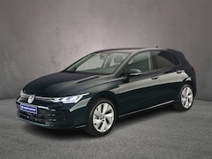 Volkswagen Golf - 1.5 eHybrid 204pk Life Edition eHybrid