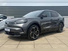 Ford Capri - Premium Extended Range RWD 77 kWh