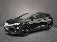 Volkswagen ID.4 - Elektromotor 58 kWh 190pk Limited Edition