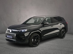Volkswagen Tayron - 1.5 eHybrid 204pk R-Line