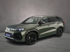 Volkswagen Tayron - 1.5 eHybrid 204pk R-Line
