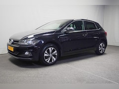 Volkswagen Polo - 1.0 TSI Comfortline