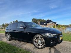BMW 3-serie Touring - 318i M Sport M-pakket M340i Look Topstaat