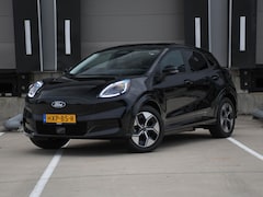 Ford Puma Gen-E - 44kWh 169pk Automaat WINTER PACK | CRUISE | 17''LM | DAB | NAVI | STOEL/STUURVERWARMING |