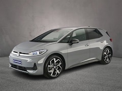 Volkswagen ID.3 Neo - Elektromotor 50 kWh 170pk Life