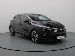 Mitsubishi Colt - 145pk HEV Intense+ Automaat Camera | Adapt. Cruise | Parkeersens. v+a | Stoel-/stuurverw