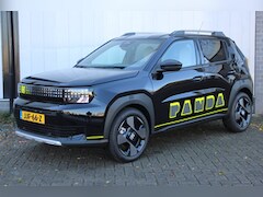 Fiat Grande Panda - 1.2 Hybrid La Prima | Achteruitrijcamera | Airco (automatisch) | Apple Carplay/Android Aut