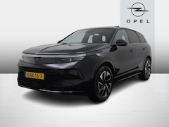Opel Grandland - 1.6 Turbo 195pk Plug-in GS ( Nieuw ) Trekhaak/Pano /Focal.Audio/360.Camera/Led.Matrix/Nav/