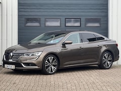 Renault Talisman - 1.6 TCe Initiale Paris AUT|LEER|CLIMA
