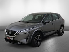 Nissan Qashqai - 1.5 ePower Business Design | Carplay | Adapt. Cruise | Keyless