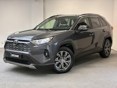 Toyota RAV4 - 2.0 VVT-iE Style | TREKHAAK | CAMERA | JBL | 1e-EIG | DEALERONDERHOUDEN |
