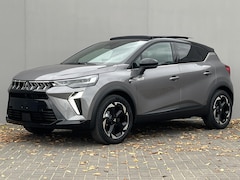 Mitsubishi ASX - 1.8 HEV AT Instyle / €3.000, - Voordeel Op de Nieuwprijs / Elektrisch Glazen- Schuif- en K