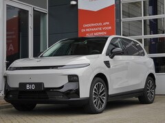 Leapmotor B10 - Design ProMax 67.1 kWh | Meerdere kleuren leverbaar | Navigatie | Nieuw | Camera`s | Leder