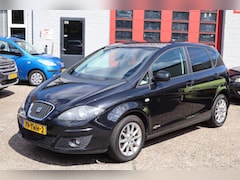 SEAT Altea - 1.2 TSI Ecomotive Businessline COPA , NAVI