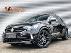 Volkswagen T-Roc - 2.0 TSI 4Motion Sport Business R Leer Camera