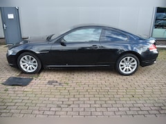 BMW 6-serie - 645Ci S