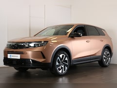 Opel Grandland - GS, | Draadloze telefoonlader (Inductie) | Elektronische klimaatregeling met twee zones |