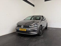 Volkswagen Polo - 1.0 TSI Comfortline. Automaat