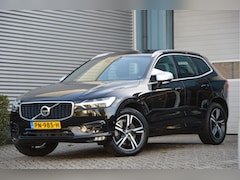 Volvo XC60 - 2.0 T5 AWD R-Design PANORAMADAK | 360 CAMERA | LED | ADAP.CRUISE | STANDKACHEL | TREKHAAK