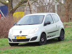 Renault Twingo - 1.2 Authentique ( AIRCO + INRUIL MOGELIJK )