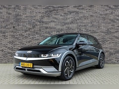 Hyundai IONIQ 5 - Connect+ 73kWh | SoH 98, 2% | Warmtepomp | Rijklaarprijs - incl.garantie